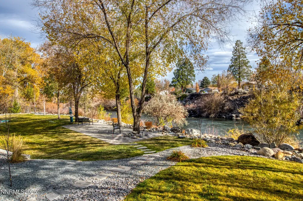 2562 River Hatchling Reno NV 89503