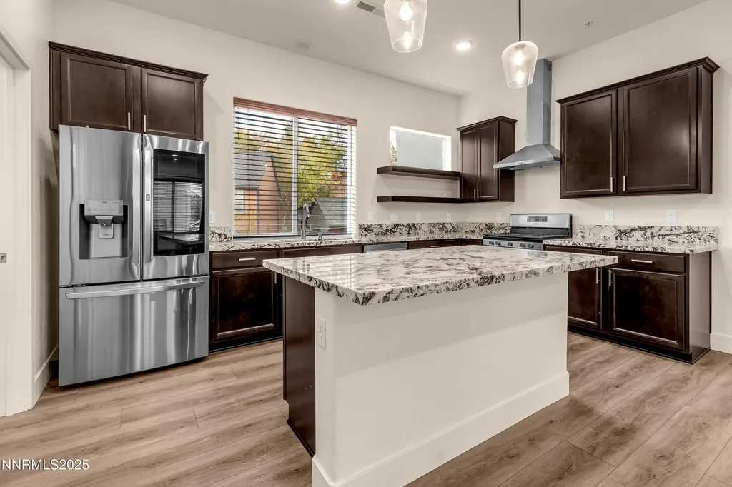 2562 River Hatchling Reno NV 89503