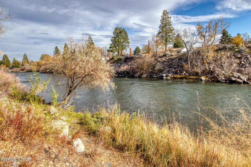2562 River Hatchling Reno NV 89503