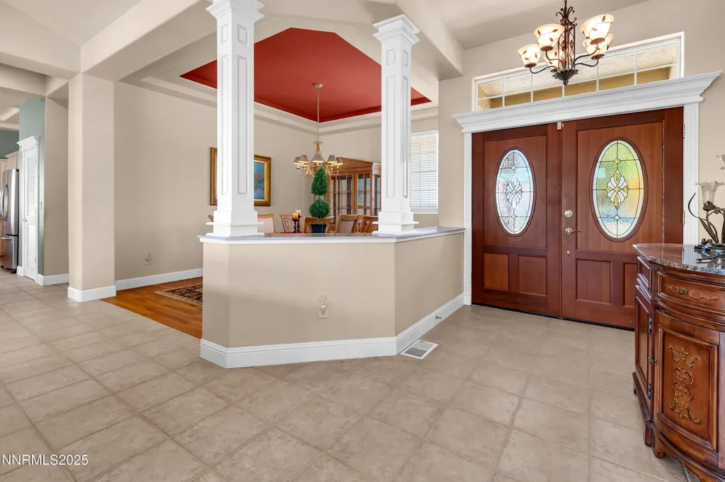 1860 Hidden Meadows Reno NV 89502