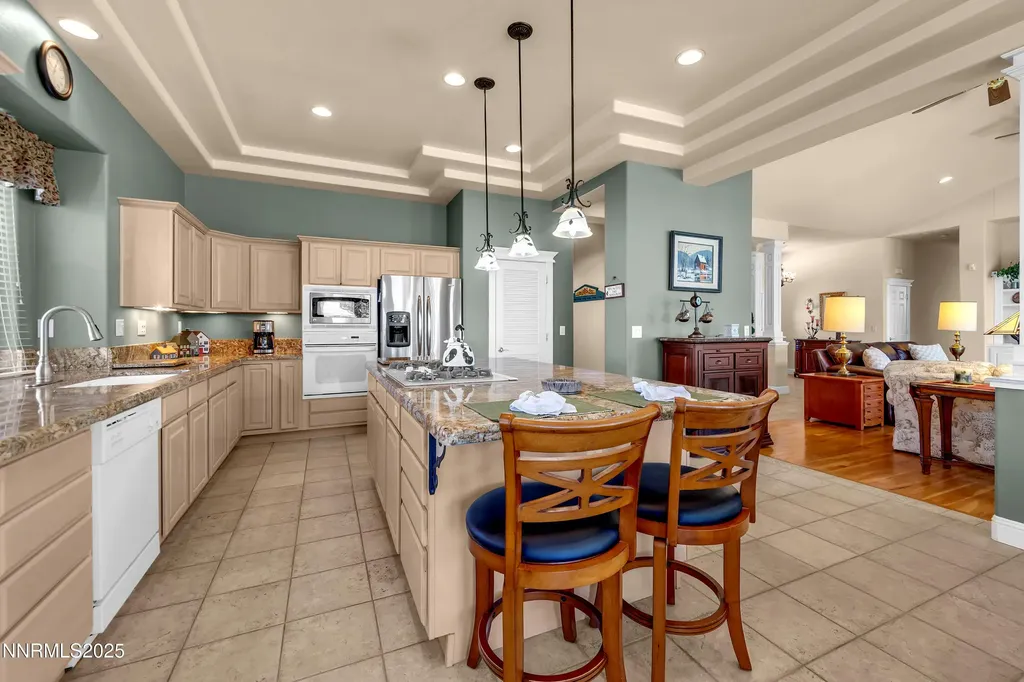 1860 Hidden Meadows Reno NV 89502