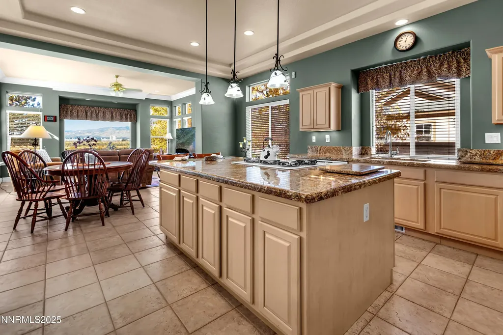 1860 Hidden Meadows Reno NV 89502