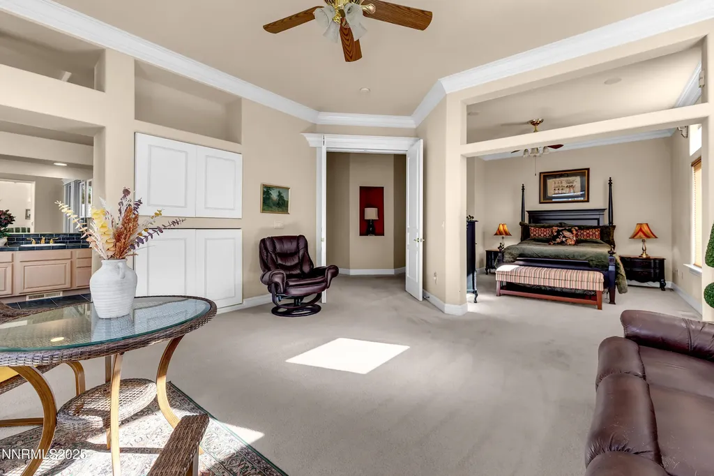 1860 Hidden Meadows Reno NV 89502