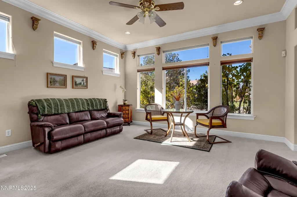 1860 Hidden Meadows Reno NV 89502