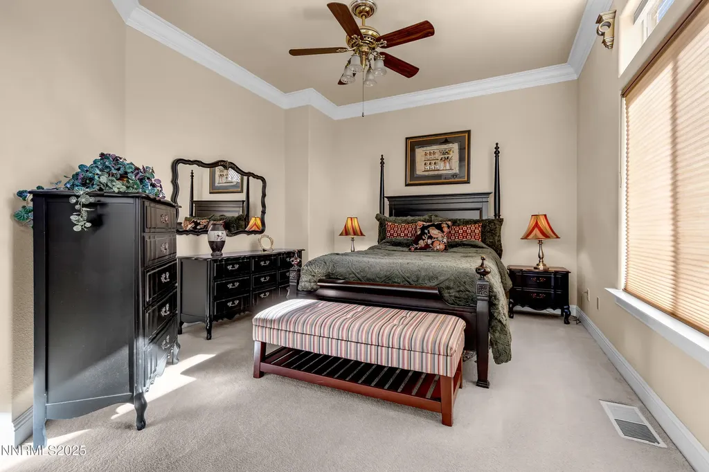 1860 Hidden Meadows Reno NV 89502
