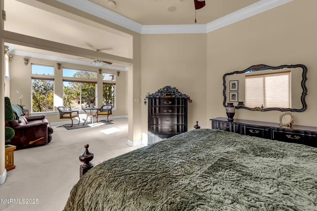1860 Hidden Meadows Reno NV 89502