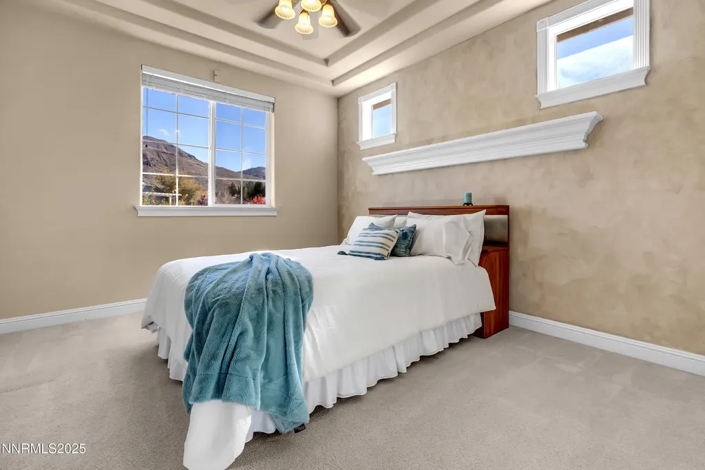 1860 Hidden Meadows Reno NV 89502