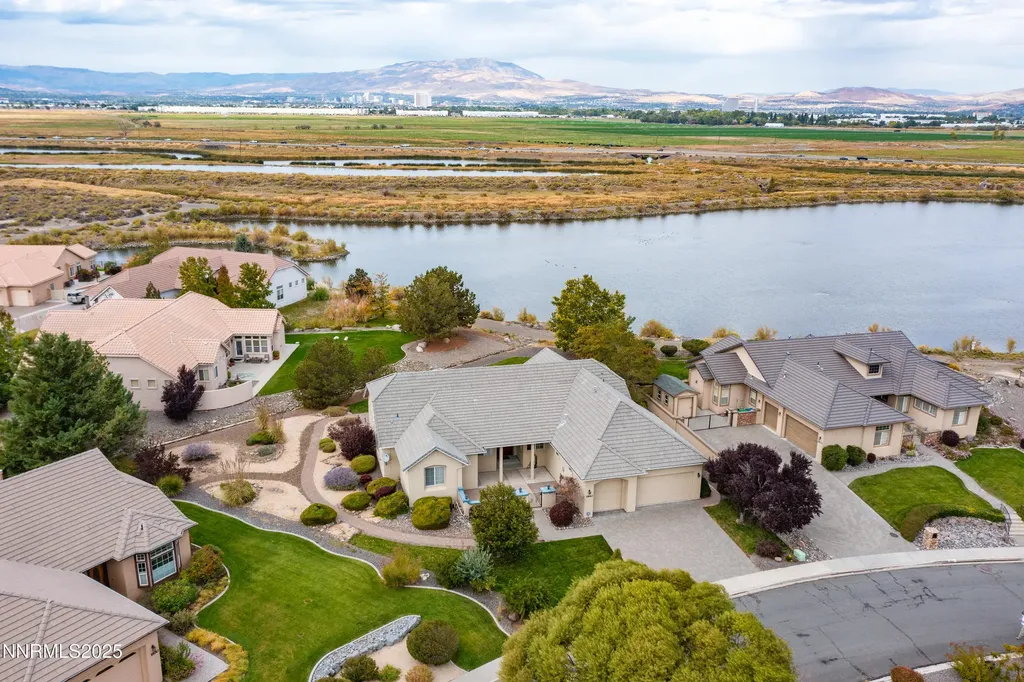 1860 Hidden Meadows Reno NV 89502
