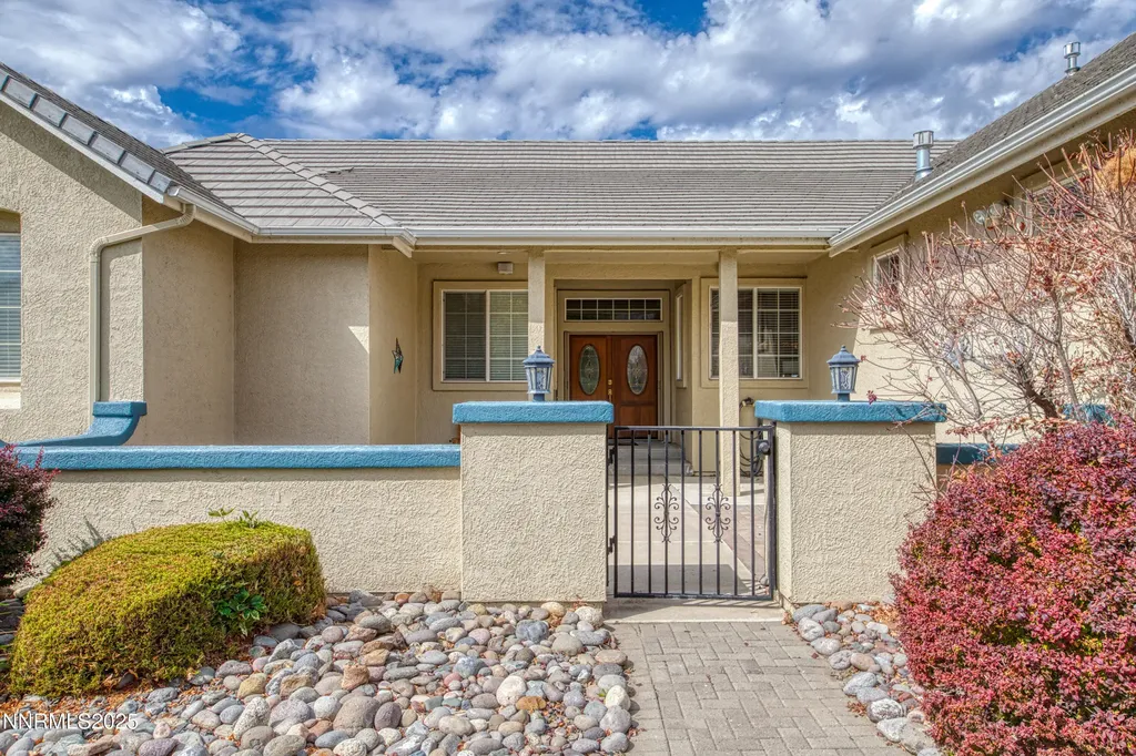 1860 Hidden Meadows Reno NV 89502