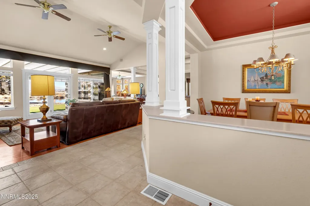 1860 Hidden Meadows Reno NV 89502