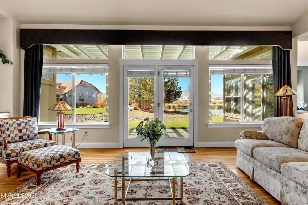1860 Hidden Meadows Reno NV 89502