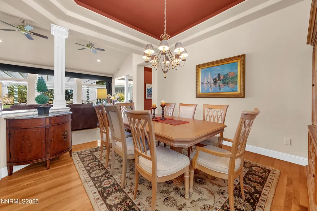 1860 Hidden Meadows Reno NV 89502