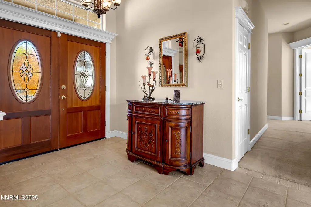 1860 Hidden Meadows Reno NV 89502