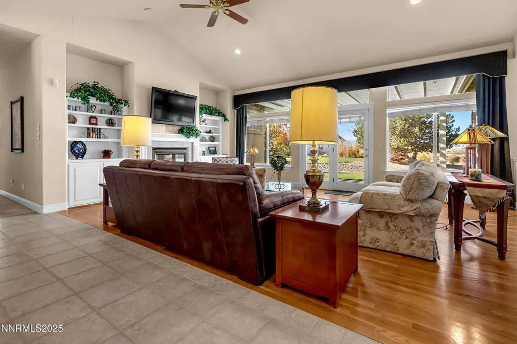 1860 Hidden Meadows Reno NV 89502