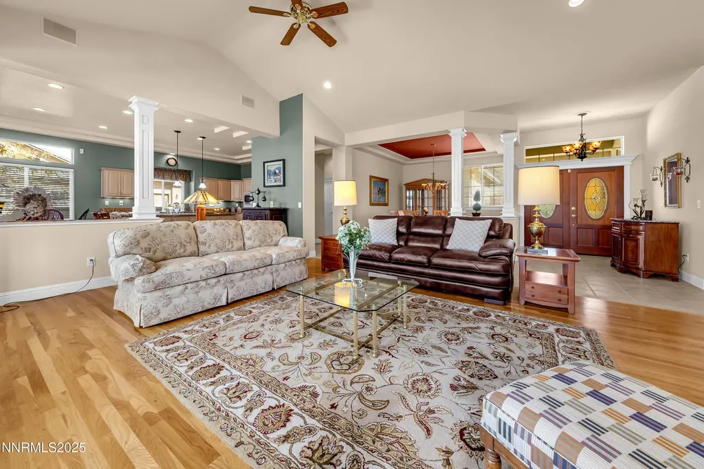 1860 Hidden Meadows Reno NV 89502