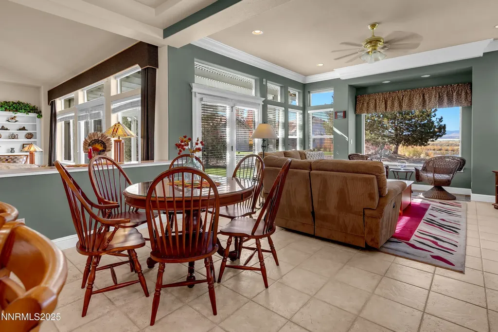 1860 Hidden Meadows Reno NV 89502