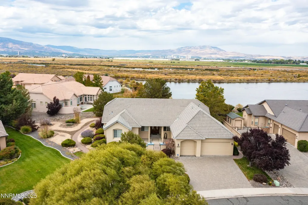 1860 Hidden Meadows Reno NV 89502