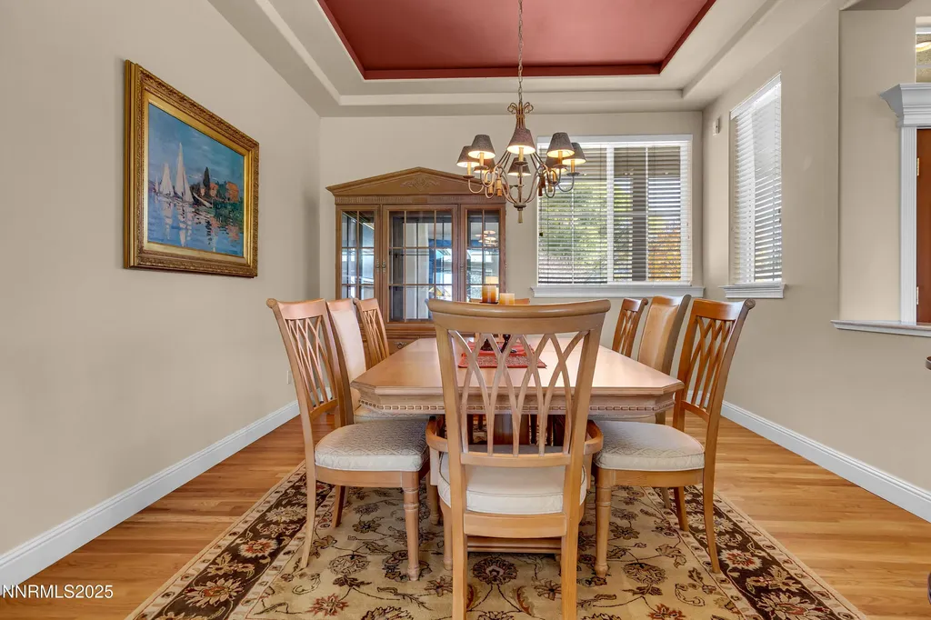 1860 Hidden Meadows Reno NV 89502