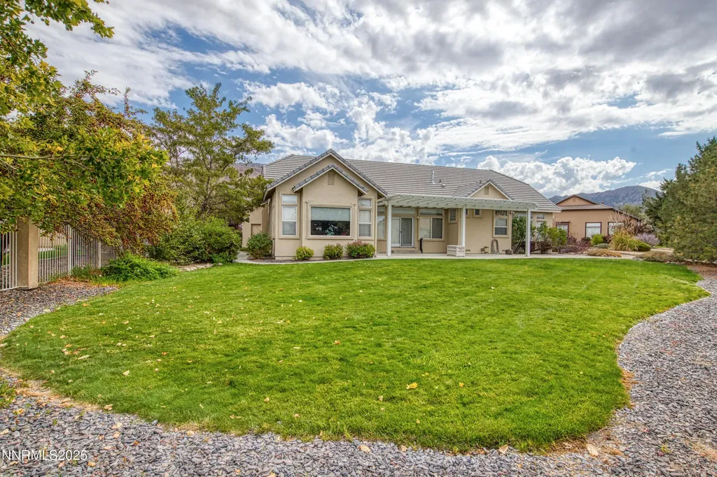 1860 Hidden Meadows Reno NV 89502