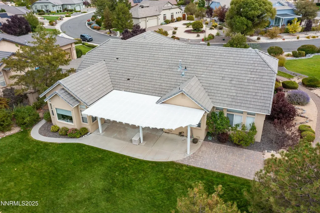 1860 Hidden Meadows Reno NV 89502