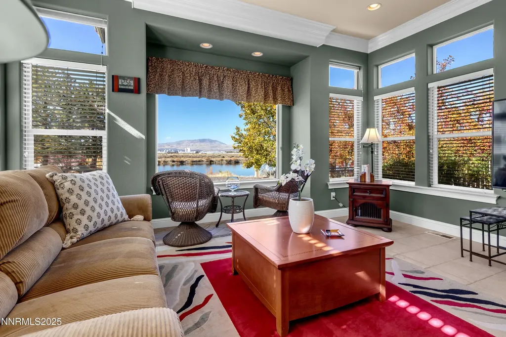 1860 Hidden Meadows Reno NV 89502