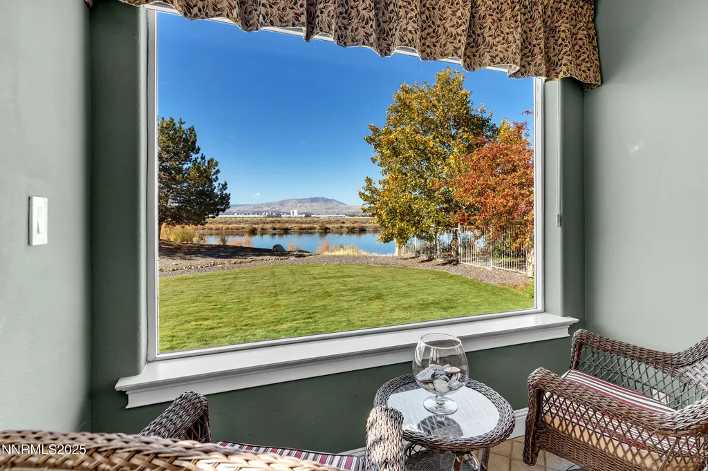 1860 Hidden Meadows Reno NV 89502