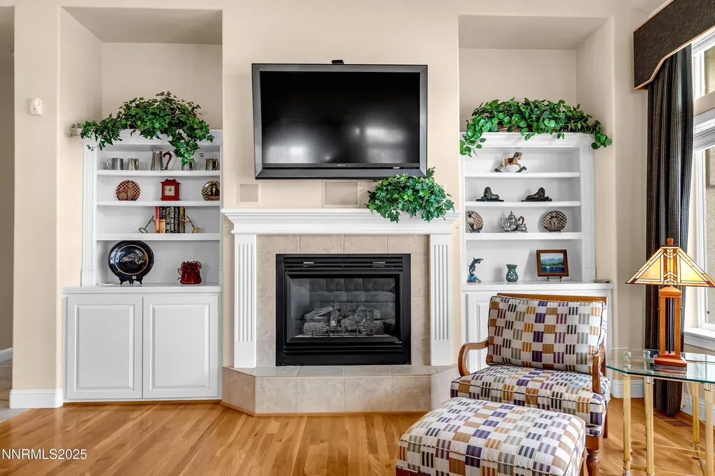 1860 Hidden Meadows Reno NV 89502