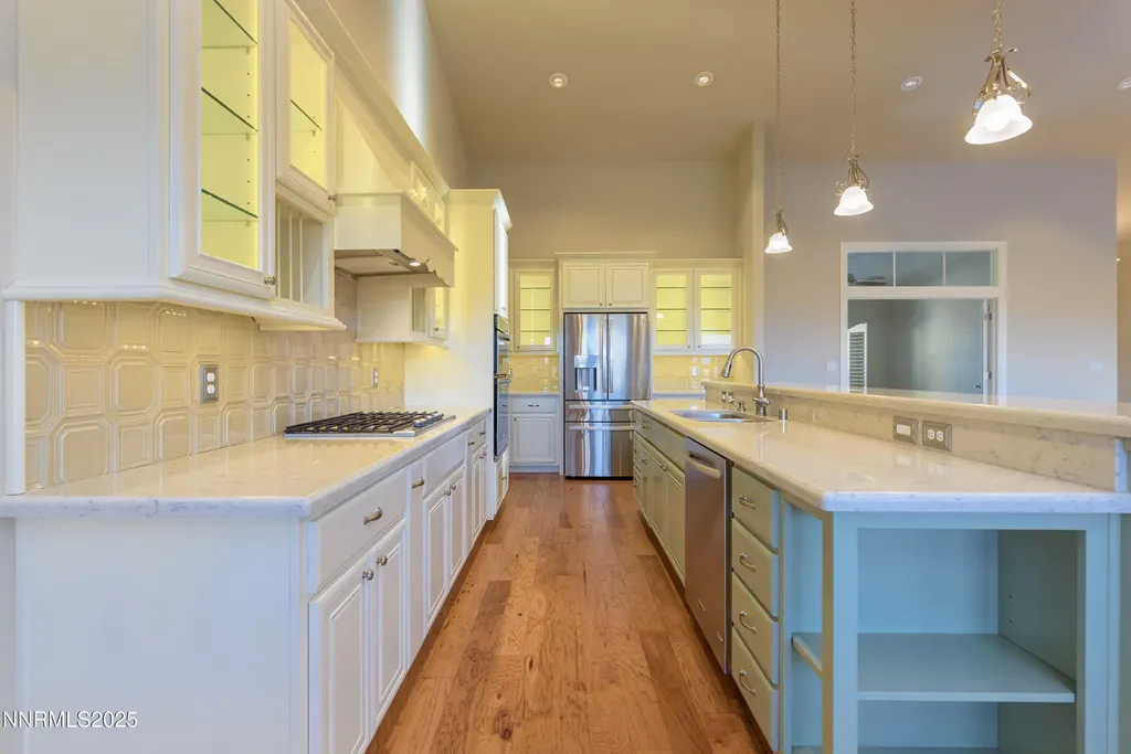 1046 Rocky Terrace Gardnerville NV 89460