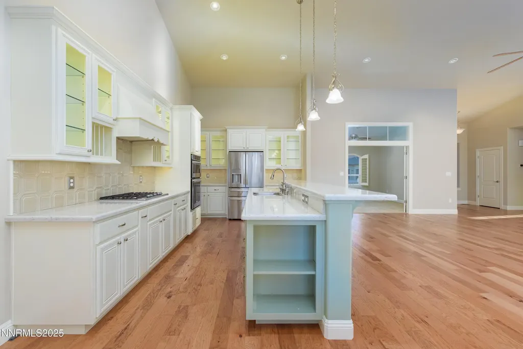 1046 Rocky Terrace Gardnerville NV 89460