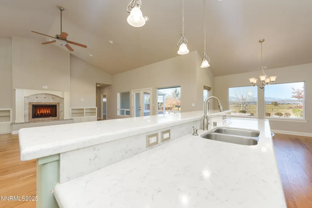 1046 Rocky Terrace Gardnerville NV 89460