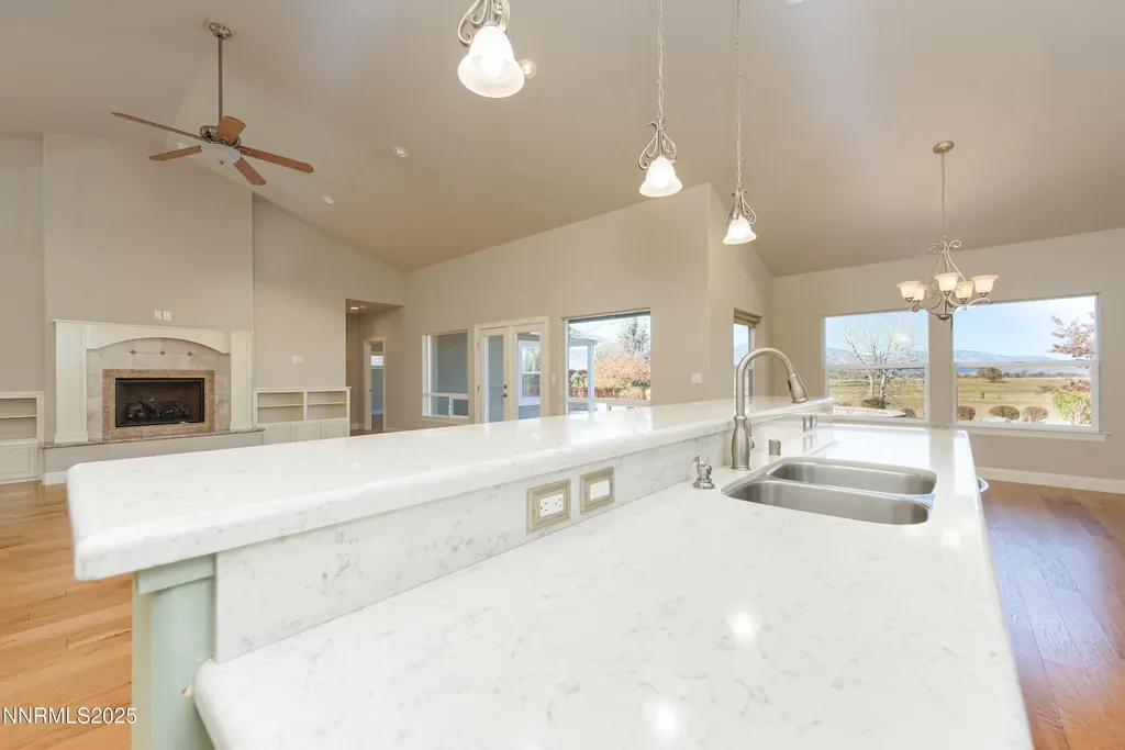 1046 Rocky Terrace Gardnerville NV 89460