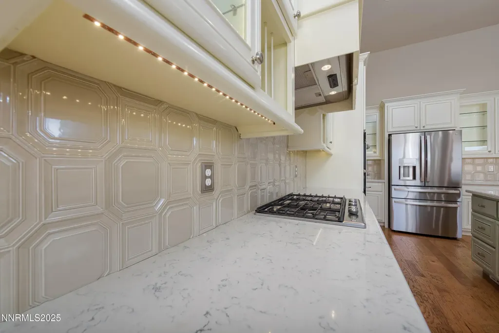 1046 Rocky Terrace Gardnerville NV 89460
