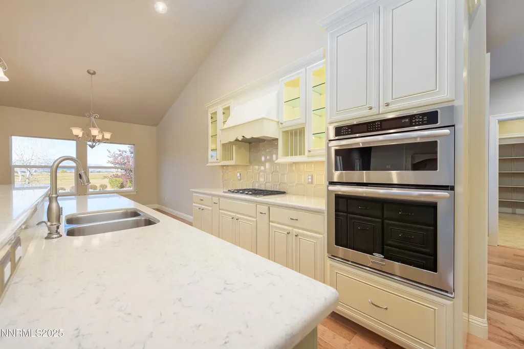 1046 Rocky Terrace Gardnerville NV 89460