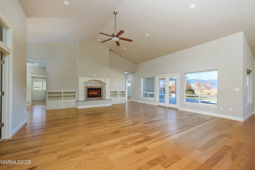 1046 Rocky Terrace Gardnerville NV 89460