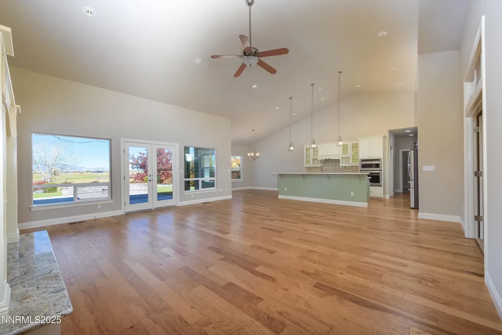 1046 Rocky Terrace Gardnerville NV 89460