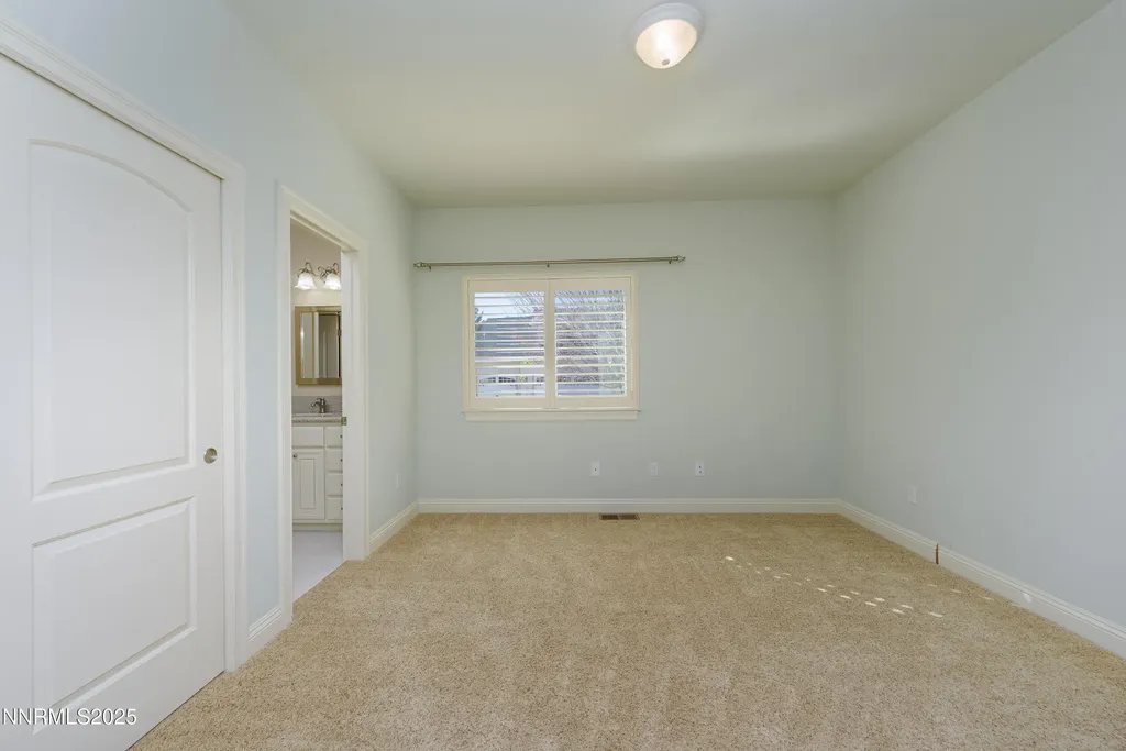1046 Rocky Terrace Gardnerville NV 89460