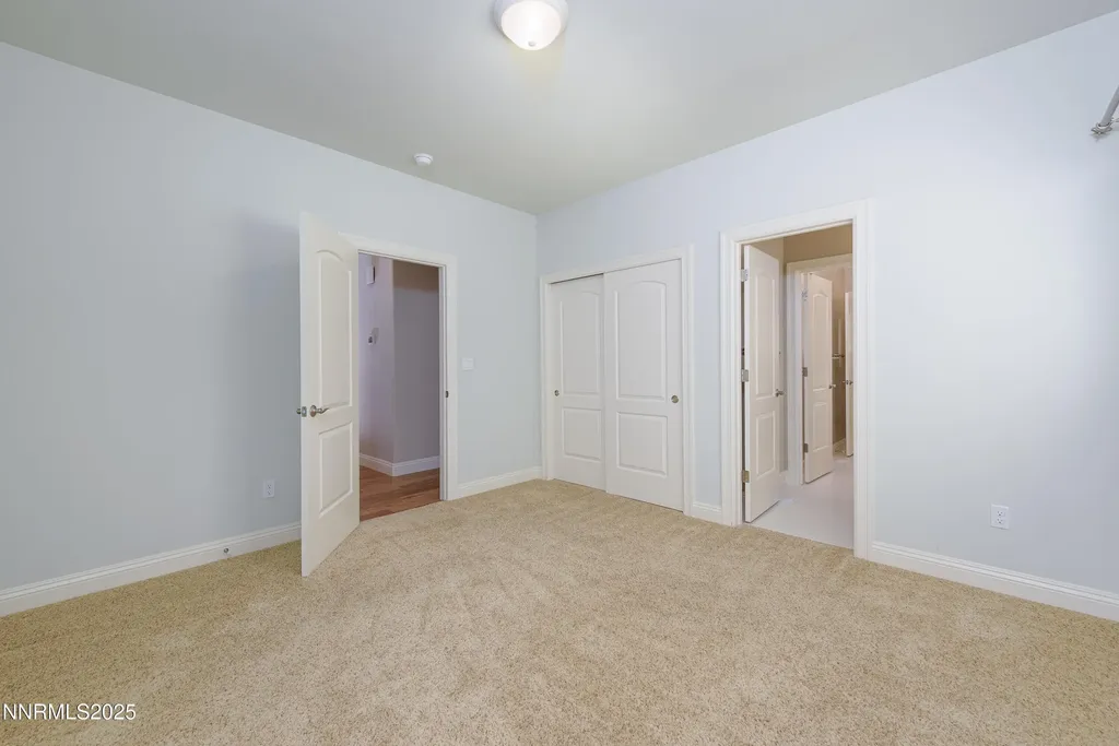 1046 Rocky Terrace Gardnerville NV 89460