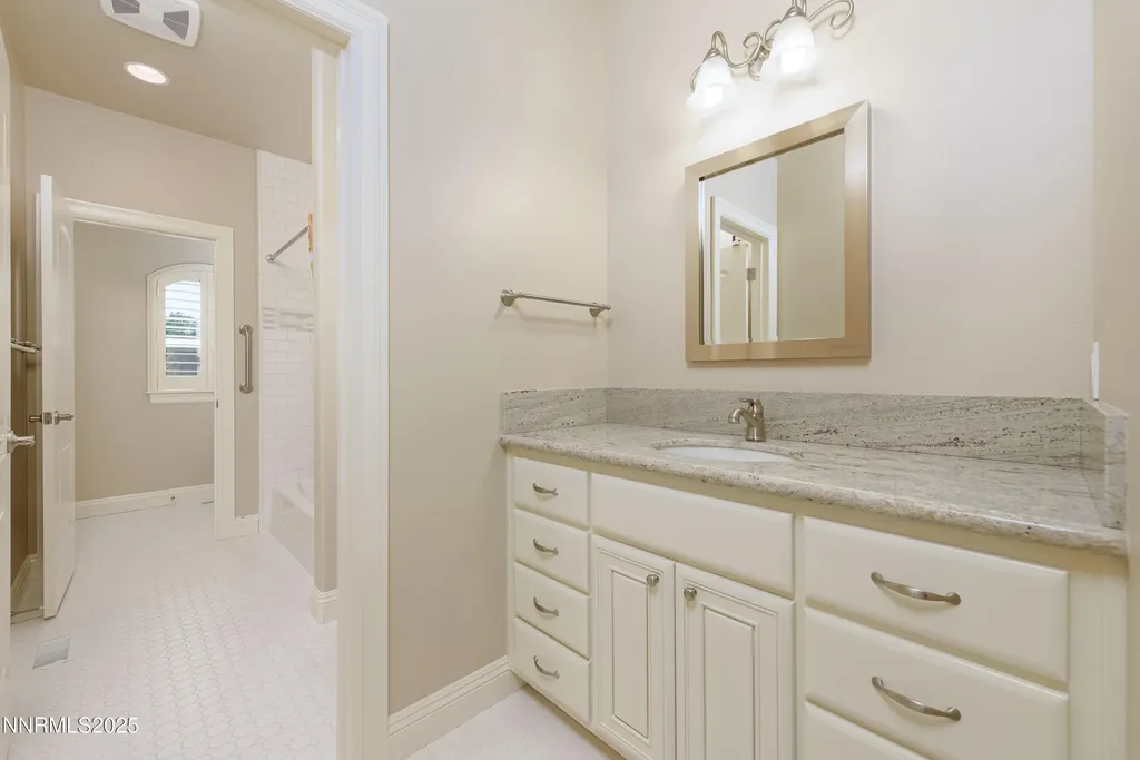 1046 Rocky Terrace Gardnerville NV 89460