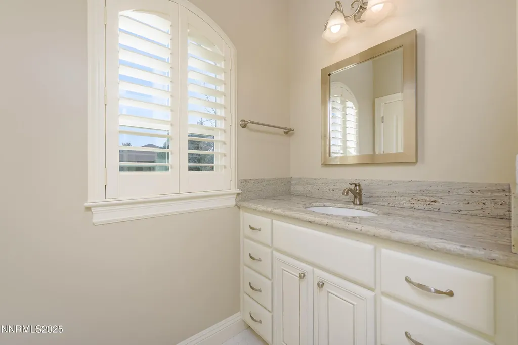 1046 Rocky Terrace Gardnerville NV 89460