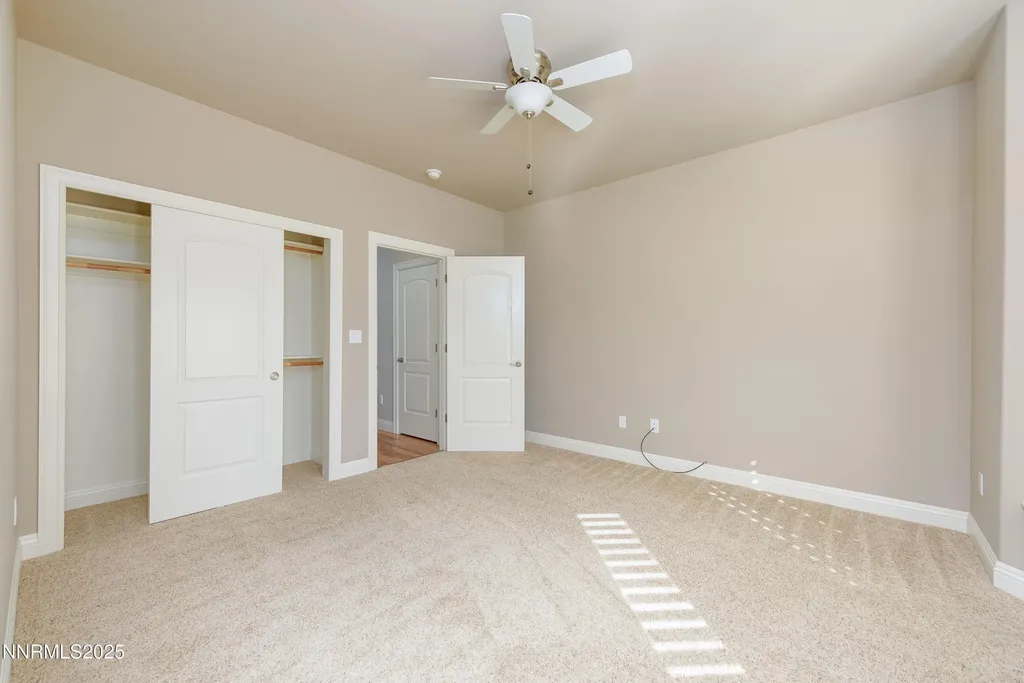 1046 Rocky Terrace Gardnerville NV 89460