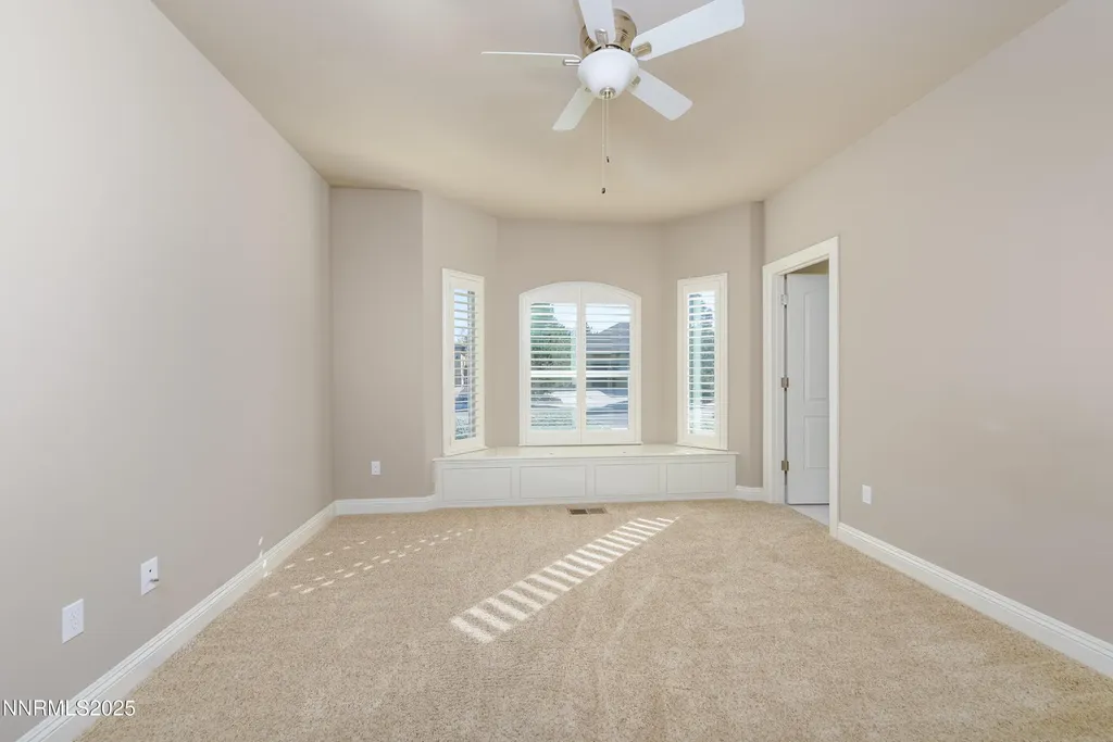 1046 Rocky Terrace Gardnerville NV 89460