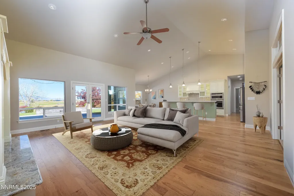 1046 Rocky Terrace Gardnerville NV 89460