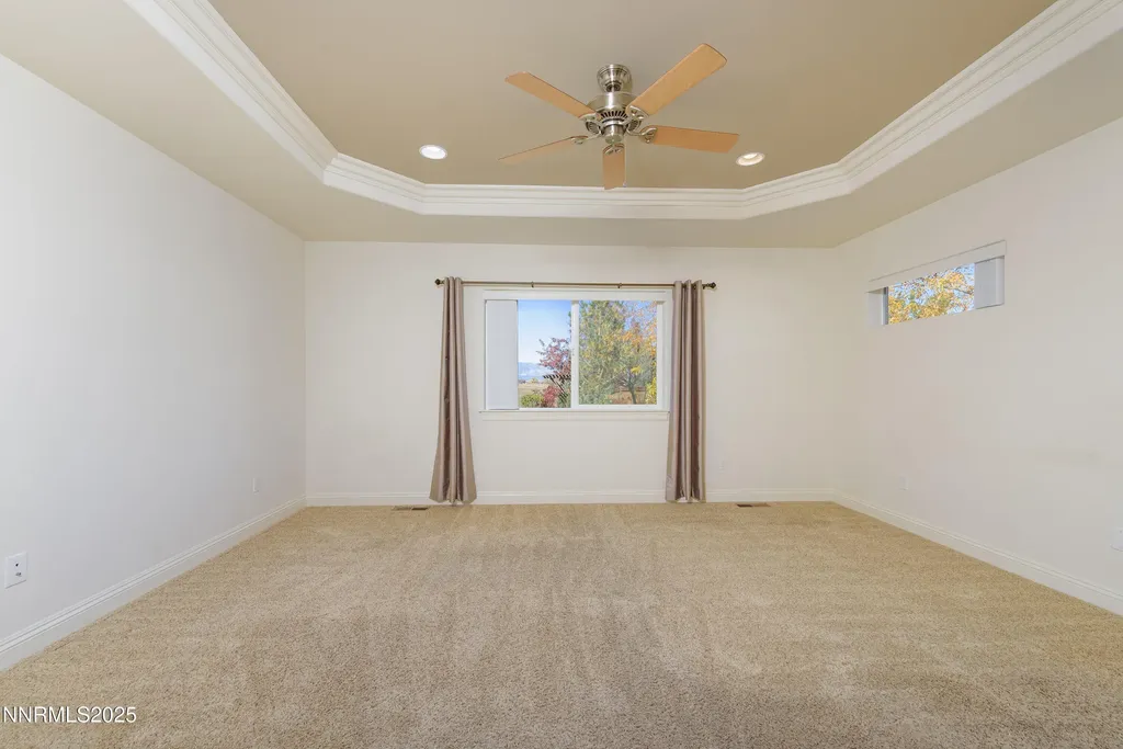 1046 Rocky Terrace Gardnerville NV 89460