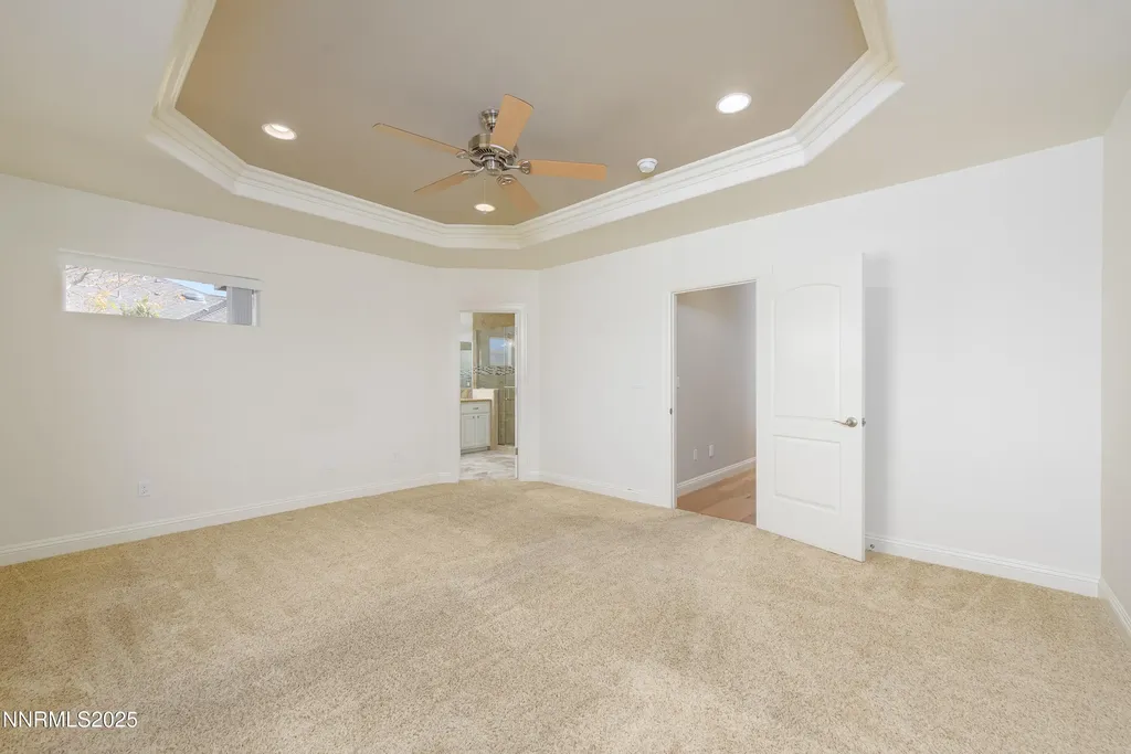 1046 Rocky Terrace Gardnerville NV 89460