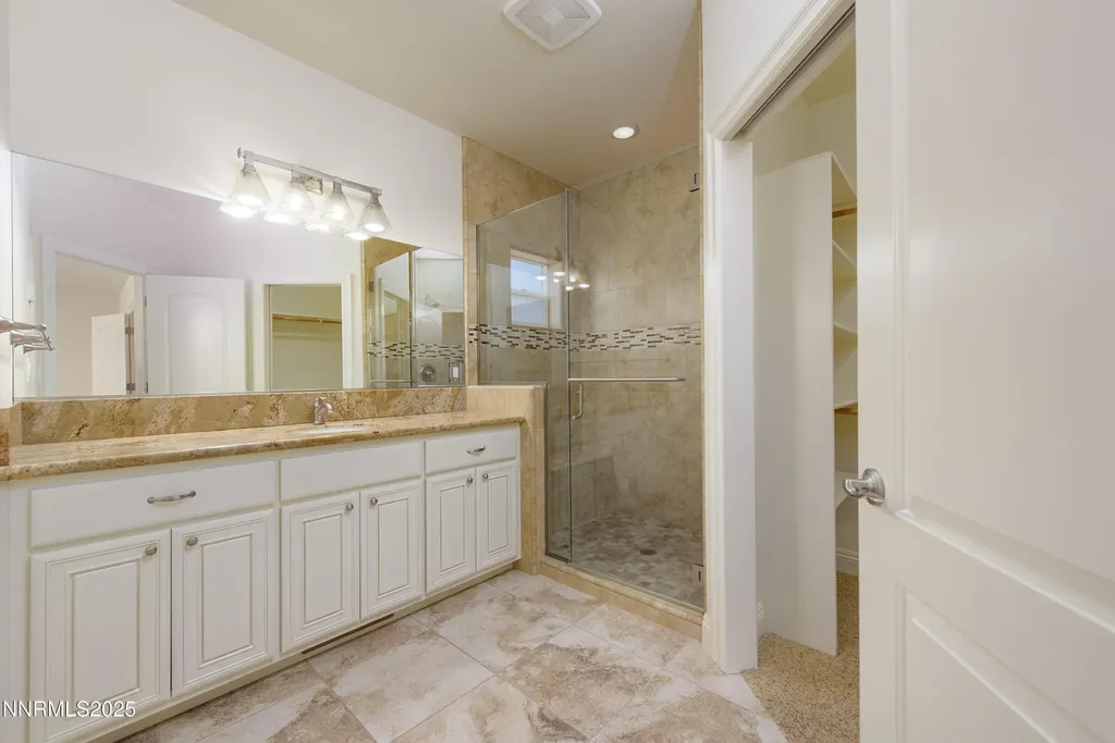 1046 Rocky Terrace Gardnerville NV 89460