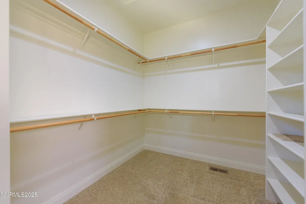 1046 Rocky Terrace Gardnerville NV 89460