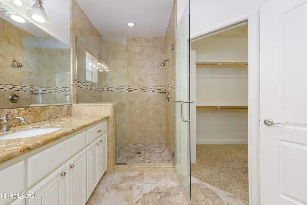 1046 Rocky Terrace Gardnerville NV 89460