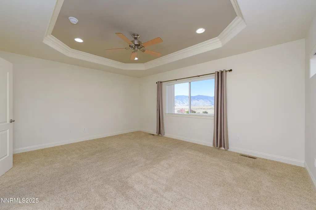 1046 Rocky Terrace Gardnerville NV 89460