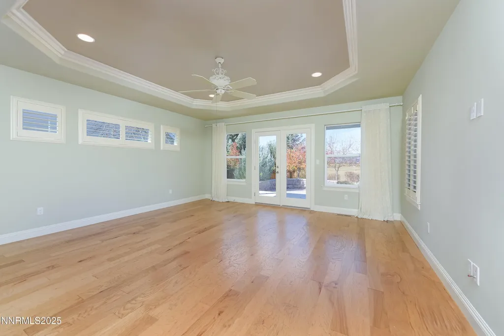 1046 Rocky Terrace Gardnerville NV 89460