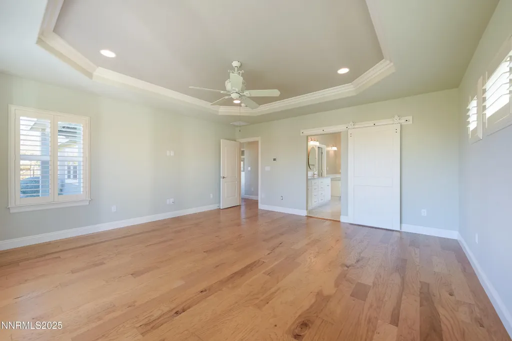 1046 Rocky Terrace Gardnerville NV 89460
